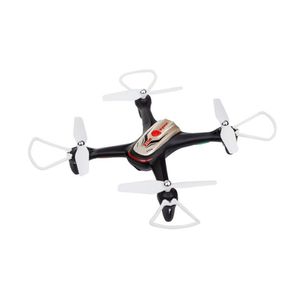 کواد کوپتر کنترلی سیما مدل x15w کد r4949